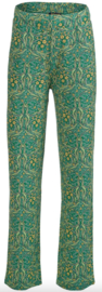 LaLamour-Carin Trousers- Curly Wurly
