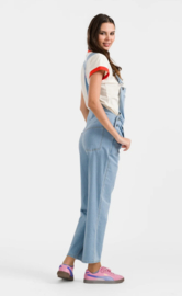 LaLamour-Hazel Salopette-Denim