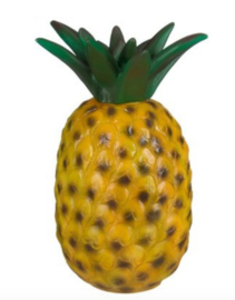 Figuurlamp Ananas