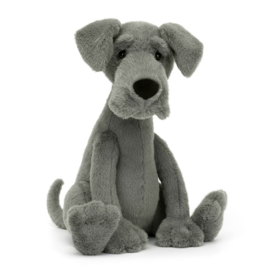 Jellycat  Zeus Great Dane
