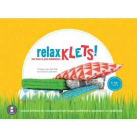 relaxklets