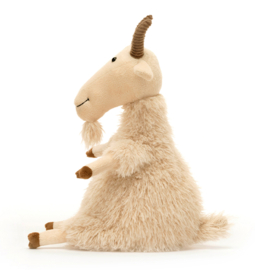 Jellycat - Ginny Goat