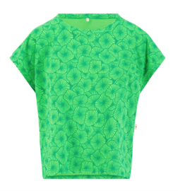 Blutsgeschwister Jersey Top Everybody Surf Now-Dive Deep Reef
