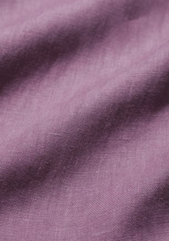 Seasalt Salt Air Jumpsuit-Verbena