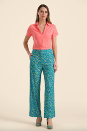 LaLamour-LotteTrousers- Spring String