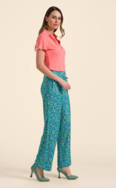 LaLamour-LotteTrousers- Spring String