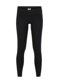 Blutsgeschwister legging Lovely legs- Black