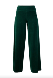 Blutsgeschwister Broek- Jolly Marleen Long-Green Grape Taste