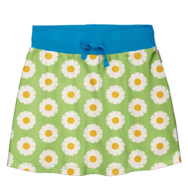 Maxomorra Skirt Daisy