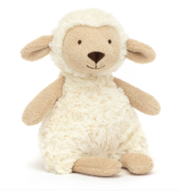Jellycat -  Lollie Lamb
