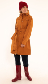 Danerainlover Raincoat Occer