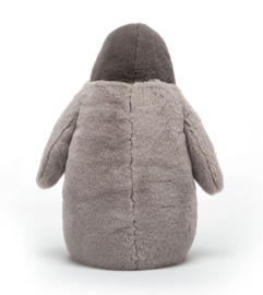 Jellycat Percy Penguin Little