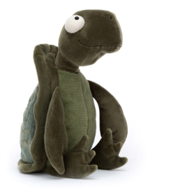 Jellycat Tommy Turtle