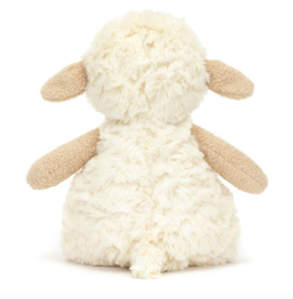 Jellycat -  Lollie Lamb