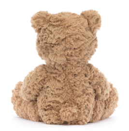 Jellycat  Bumbly  Bear Small