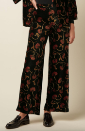 King Louie - Sara Pants Marconi