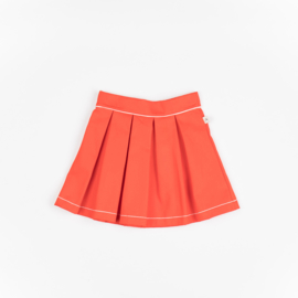 Albakid Nelly Skirt