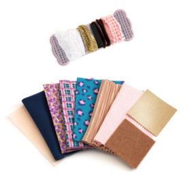 Djeco -Atelier- Mode By Lucille DJ09334