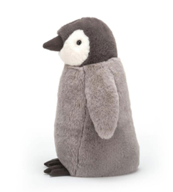 Jellycat Percy Penguin Little