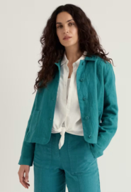 Seasalt Arame Jacket-Deep Dive