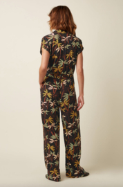 King Louie Maria Jumpsuit La Rochelle