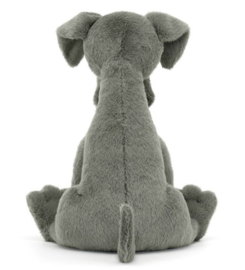 Jellycat  Zeus Great Dane