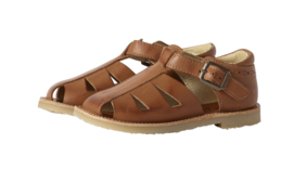 Young soles Frankie Fisherman sandal