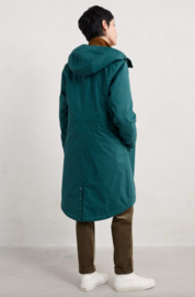 Seasalt  winter parka -  Plant Hunter Gust