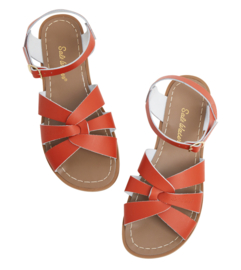 Salt-Water sandals Paprika dames