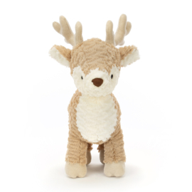 Jellycat Mitzi Reindeer Large