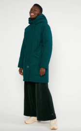 Blutsgeschwister Parka Love Ranger