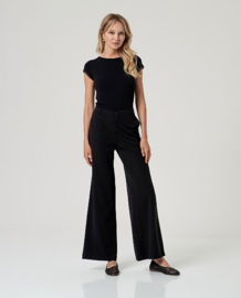 Surkana Pocked-Black 516BASY514