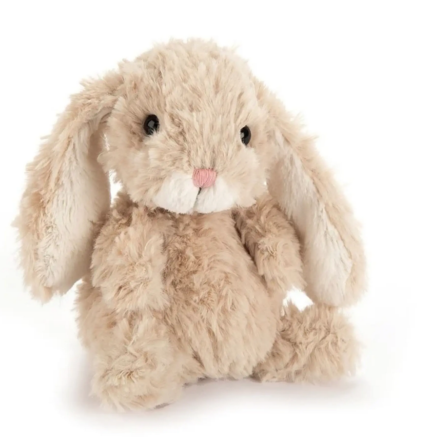 Jellycat -Yummy Bunny