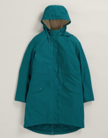 Seasalt  winter parka -  Plant Hunter Gust