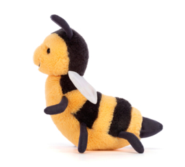 Jellycat -   Brynlee Bee