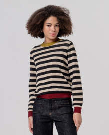 Surkana Sweater 556FUNN231