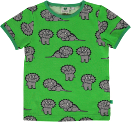 Smafolk T-shirt Dinos