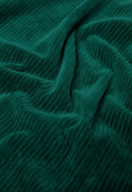Blutsgeschwister Broek- Jolly Marleen Long-Green Grape Taste