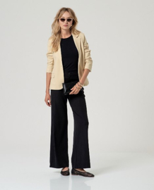 Surkana Pocked-Black 516BASY514