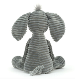 Jellycat  Ribble Elephant
