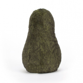 Jellycat  Amuseable Avocado large