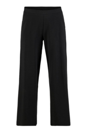 Blutsgeschwister Broek-Tranquil Tides- Tinting Black