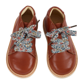 Young soles Hattie Monkey Boot