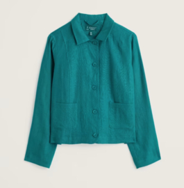 Seasalt Arame Jacket-Deep Dive