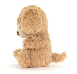 Jellycat -   Yummy Puppy