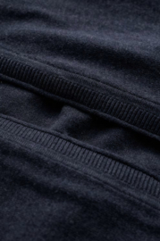 Seasalt Vanessa Cotton Cardigan -Maritime