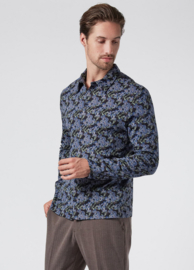 4 Funky Flavours-Blouse- Streets of your Town