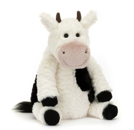 Jellycat  Mooliet Cow