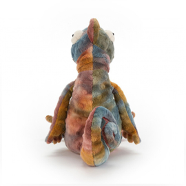 Jellycat Colin Chameleon