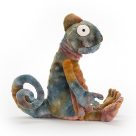 Jellycat Colin Chameleon